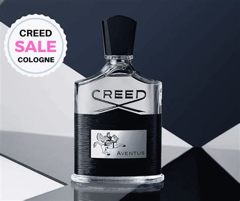 buy creed men& 39|creed cologne for men cheap.